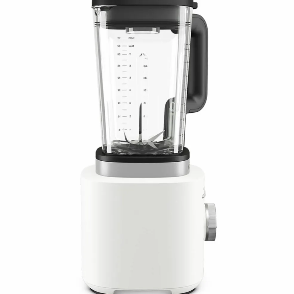 Pure Power blender 1,85 liter, kardemomme