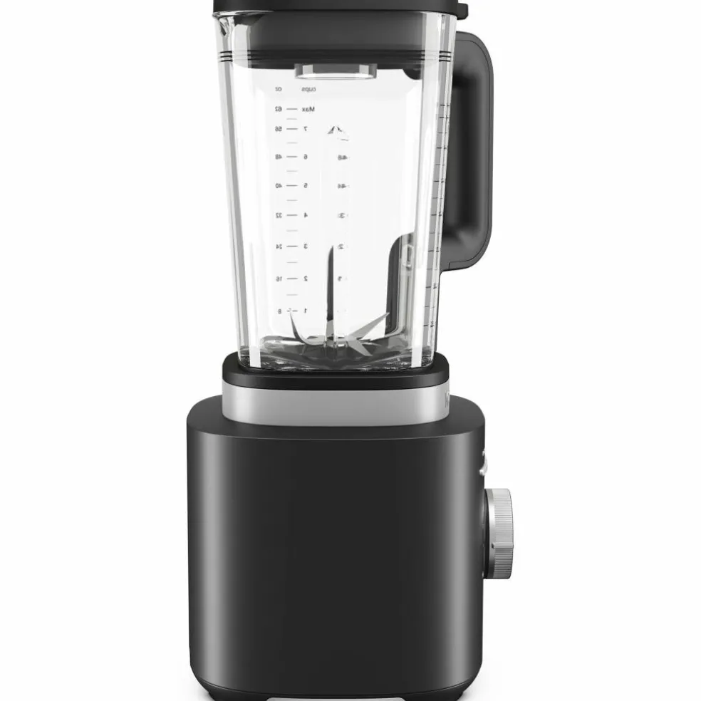 Pure Power blender 1,85 liter, kardemomme