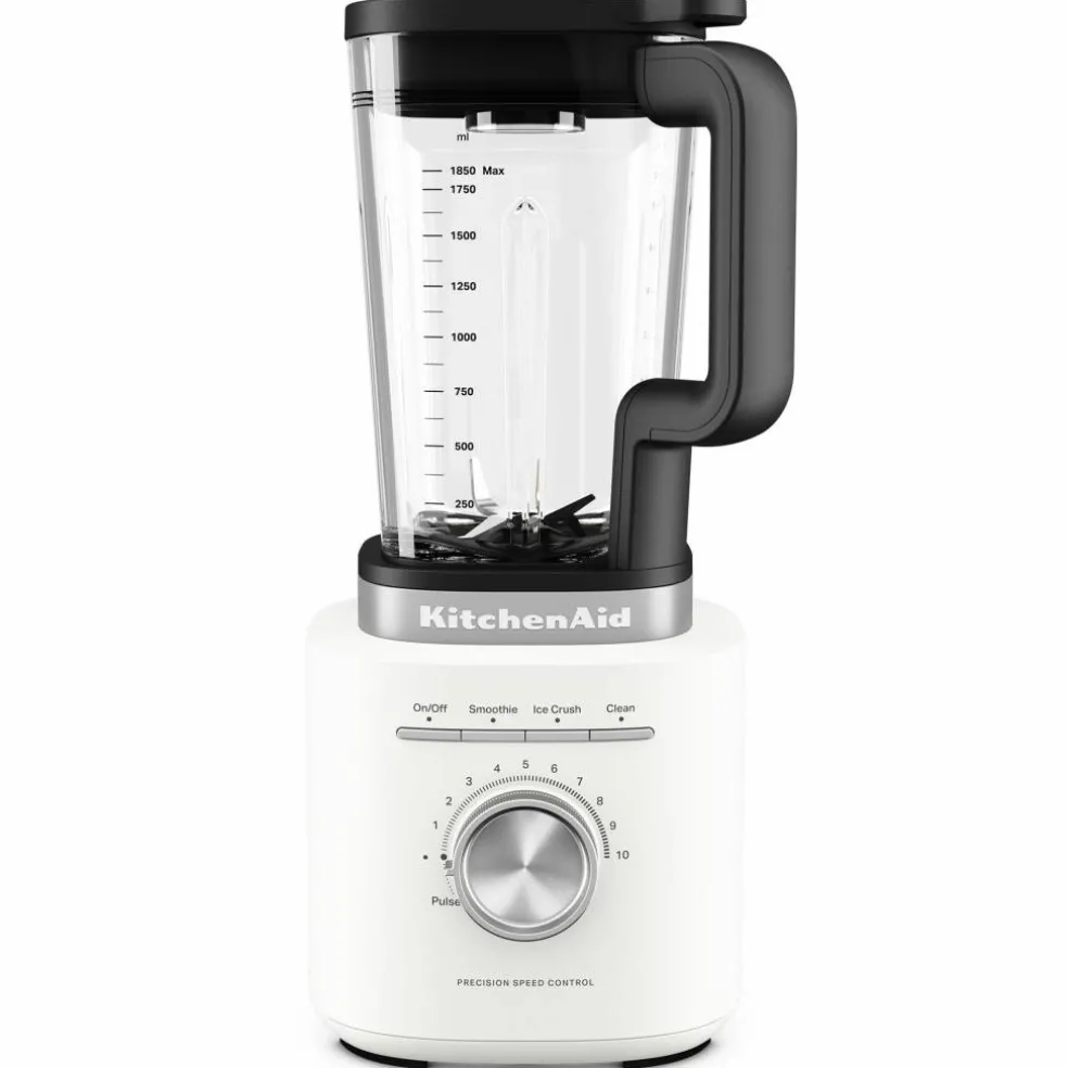 Pure Power blender 1,85 liter, kardemomme