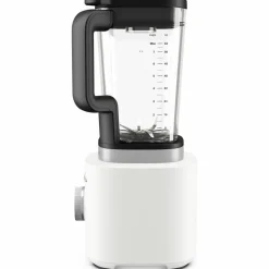 Pure Power blender 1,85 liter, matt svart