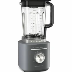 Pure Power Blender 2,1 liter, porcelain white