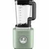 Pure Power blender 1,85 liter, porselenshvit