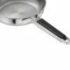 Pure stekepanne 20 cm