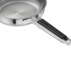 Pure stekepanne 20 cm