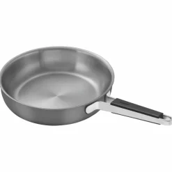 Pure stekepanne 24 cm