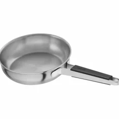 Pure stekepanne 24 cm