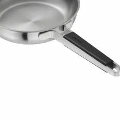 Pure stekepanne 24 cm