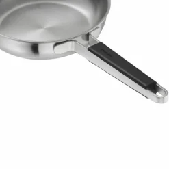 Pure stekepanne 24 cm
