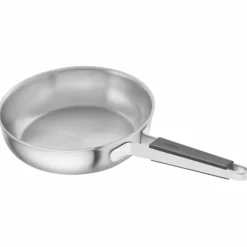 Pure stekepanne 28 cm