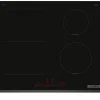 PVS631HB1E Serie 6 induksjonstopp 60 cm