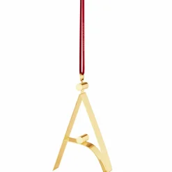 Pyntebokstav R