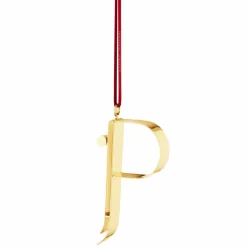 Pyntebokstav T