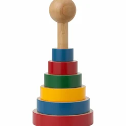 Pyramid Tower