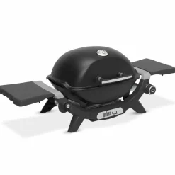 Q1200N Gassgrill