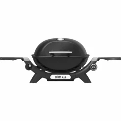 Q1200N Gassgrill