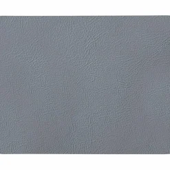 Quadro Bordbrikke 43 x 35 cm, Grå