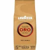 Qualità Oro kaffebønner 500 g