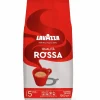 Qualità Rossa Kaffebønner, 1 kg