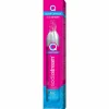 Quick Connect sylinder, 60 liter
