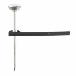 Quick Read analogt steketermometer