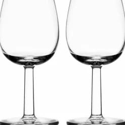 Raami aperitiffglass 12 cl 2-pakning