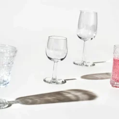Raami aperitiffglass 12 cl 2-pakning