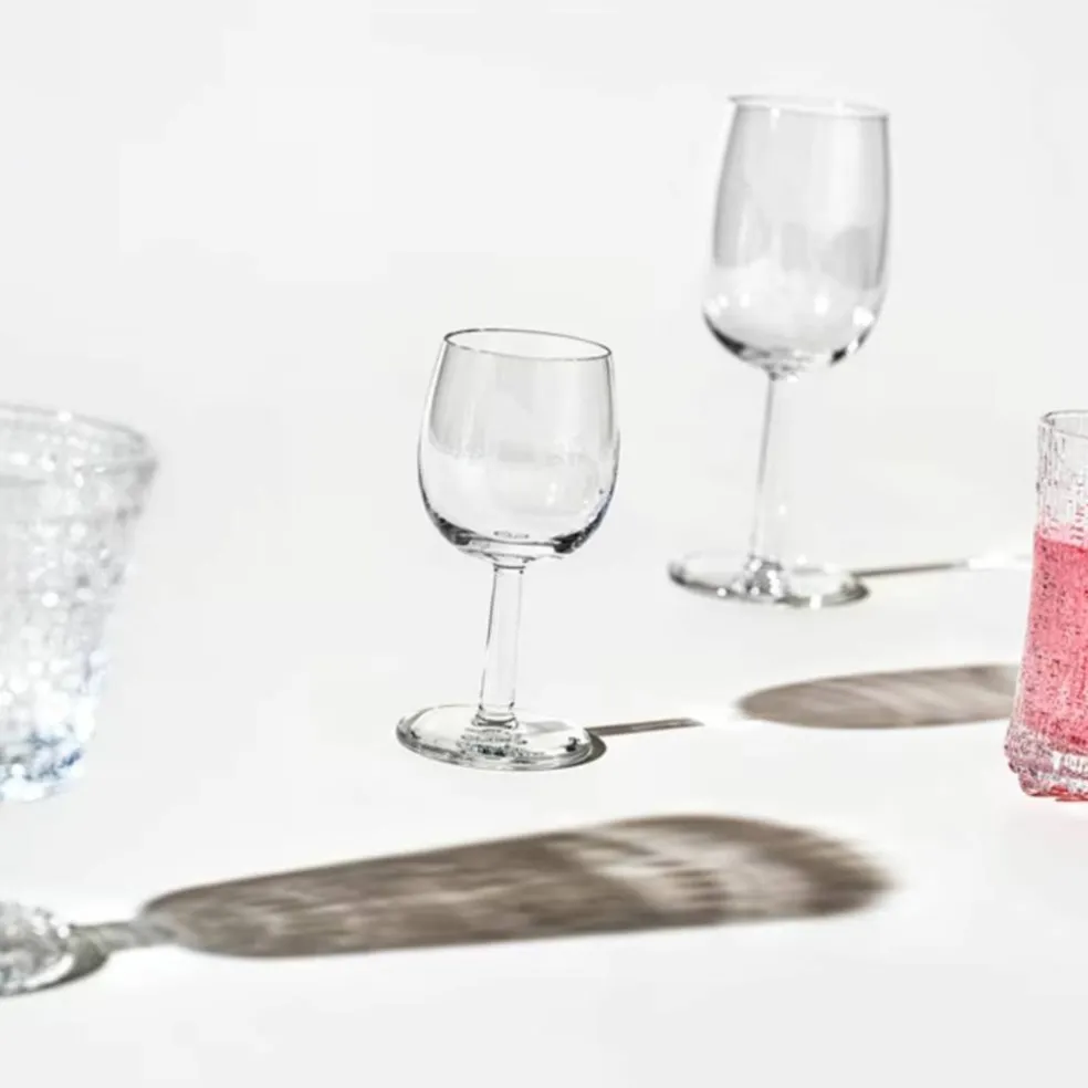 Raami aperitiffglass 12 cl 2-pakning