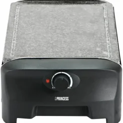 Raclette 8 Stone Grill Party