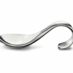Radford Appetiser Forrett Skje