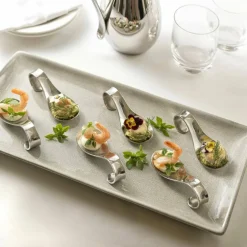 Radford Appetiser Forrett Skje