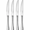 Radford Biffkniver 4-Pk