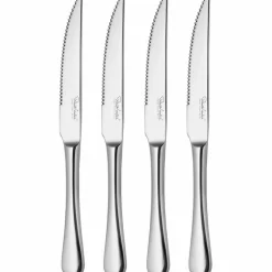 Radford Biffkniver 4-Pk