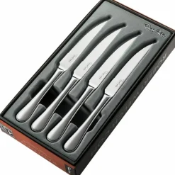 Radford Biffkniver 4-Pk