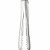 Radford istang 17 cm