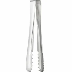 Radford istang 17 cm