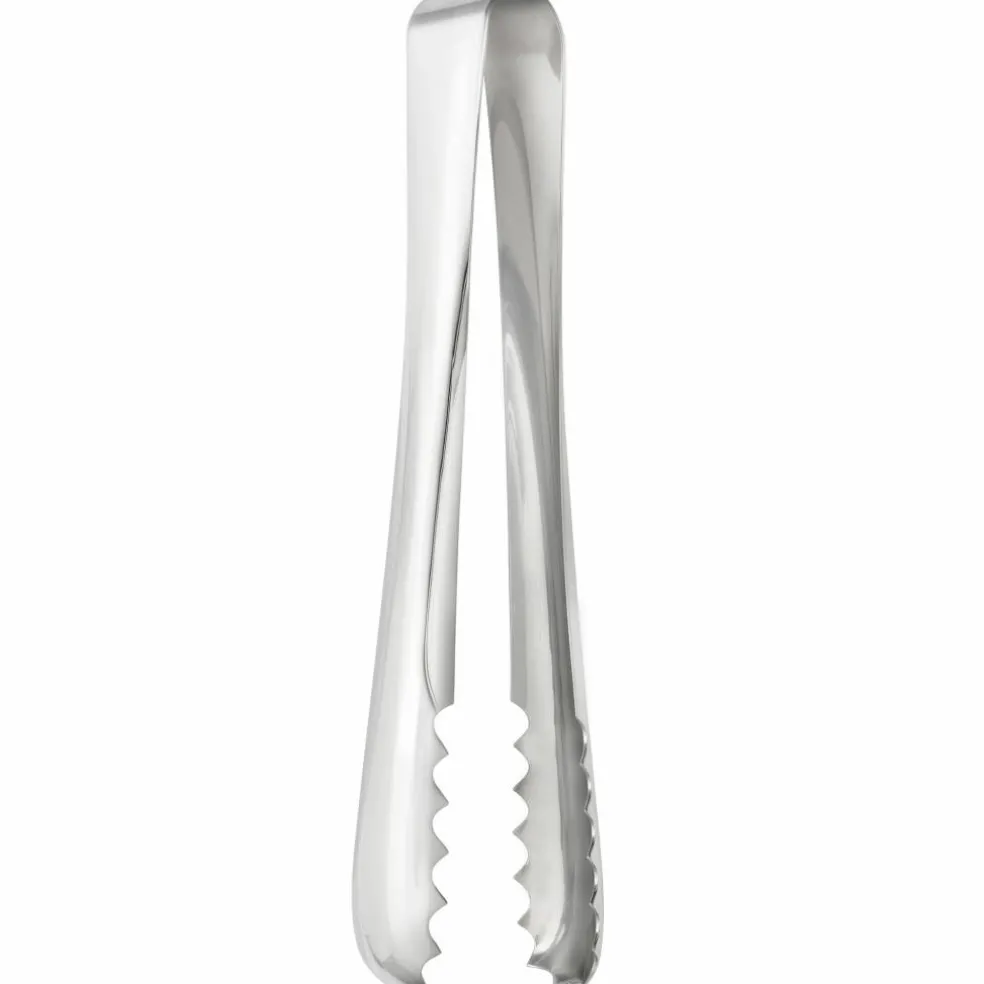 Radford istang 17 cm
