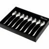 Radford Kaffeskjeer 8-Pk