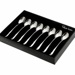 Radford Kaffeskjeer 8-Pk
