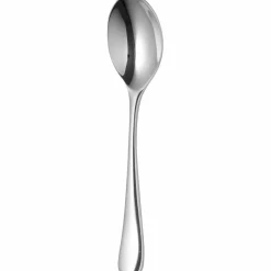 Radford Kaffeskjeer 8-Pk
