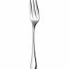 Radford Kakegafler 4-Pk