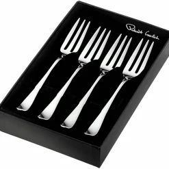 Radford Kakegafler 4-Pk