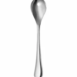 Radford Olivenskje 16,8 cm