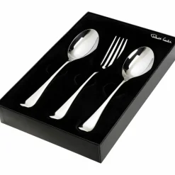 Radford Serveringssett 3 Deler