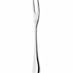 Radford Sneglegaffel 13,6 cm