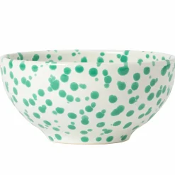 Rafaela skål 16 cm, blå