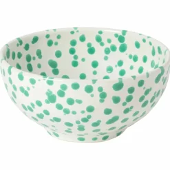 Rafaela skål 16 cm, blå