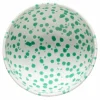 Rafaela skål 16 cm, grønn