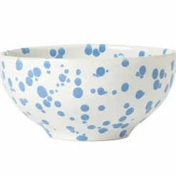 Rafaela skål 16 cm, grønn