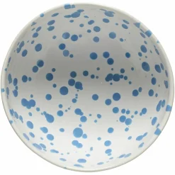 Rafaela skål 16 cm, grønn