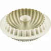 Raggio silikonform 19,5 cm